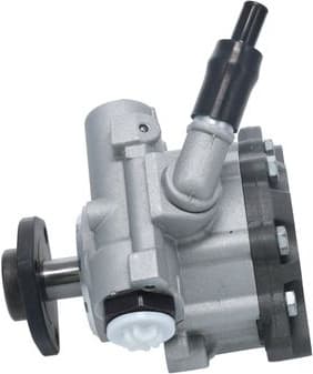 Hydraulic Pump, steering K S02 000 016 - image 2