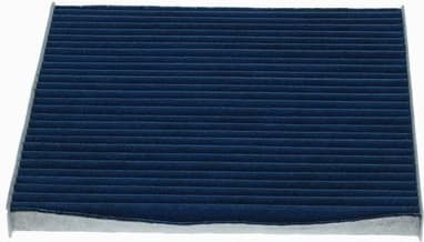 Filter, cabin air FILTER+pro 0 986 628 656 - image 2