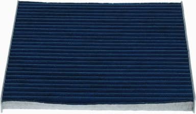 Filter, cabin air FILTER+pro 0 986 628 656 - image 4