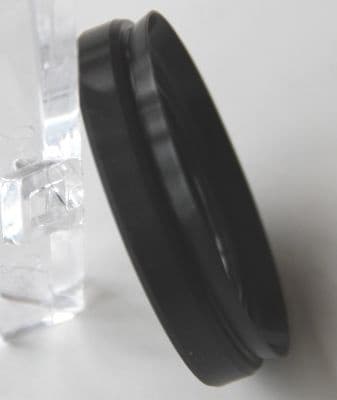 Shaft Seal, differential 49440628 - image 5