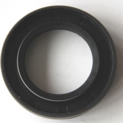 Shaft Seal, differential 49440628 - image 6
