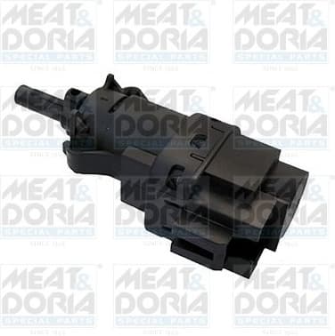 Stop Light Switch 35089