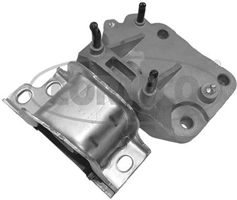 Mounting, engine 49432247 - image 2