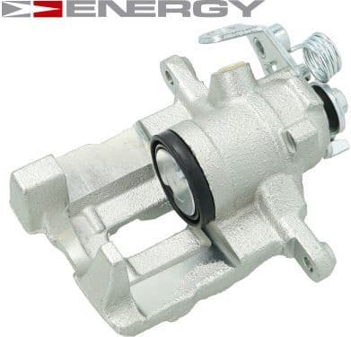 Brake Caliper ZH0128 - image 3