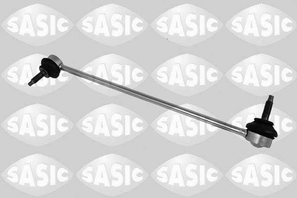 Link/Coupling Rod, stabiliser bar 2300059