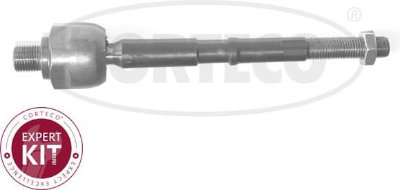 Inner Tie Rod 49401120 - image 2