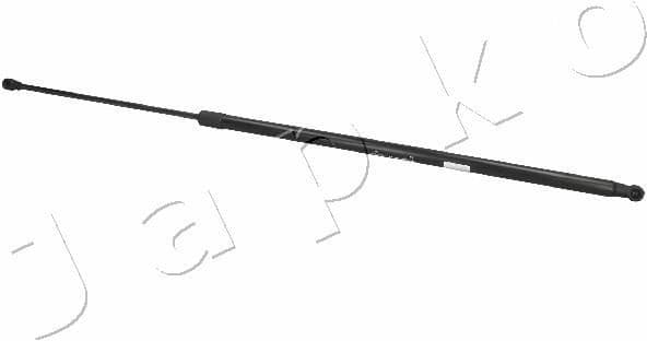 Gas Spring, boot/cargo area ZSJ07077