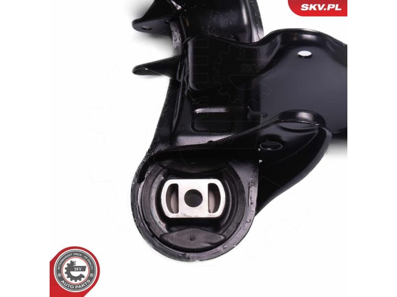 Axle Beam 64SKV079 - image 4