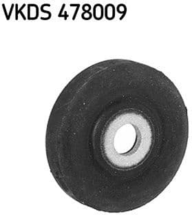 Axle Beam VKDS478009