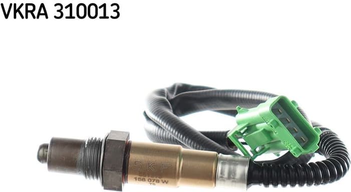 Oxygen Sensor VKRA310013