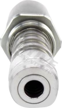 Control Valve, camshaft adjustment VVTS2017 - image 3