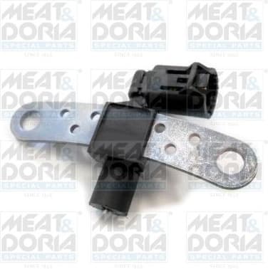 Sensor, crankshaft pulse 87176