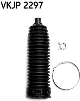 Bellow Kit, steering VKJP2297