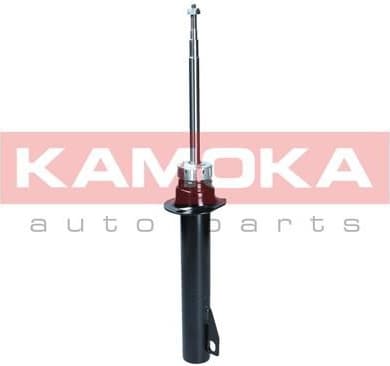 Shock Absorber 2000653