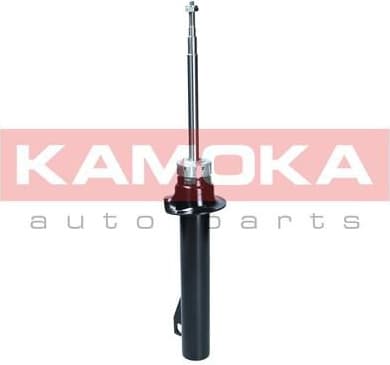 Shock Absorber 2000653 - image 3