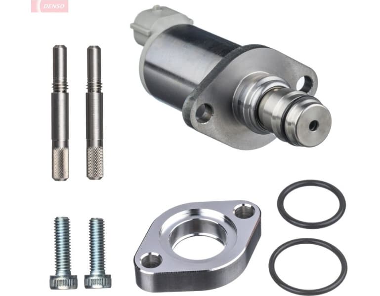 Pressure Control Valve, common rail system DCRS300660
