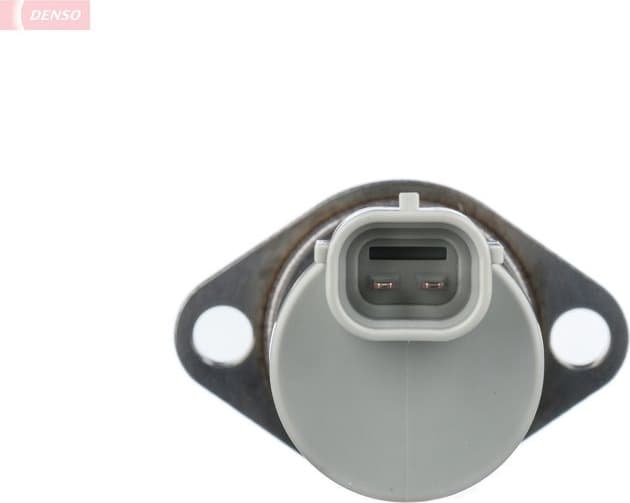 Pressure Control Valve, common rail system DCRS300660 - image 4