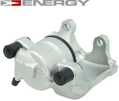 Brake Caliper ZH0110 - image 2