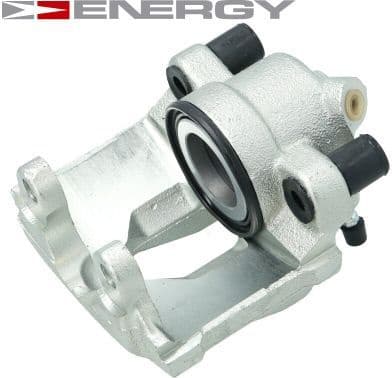 Brake Caliper ZH0110 - image 3