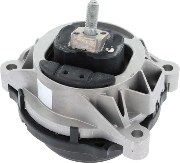 Mounting, engine 80005046 - image 2