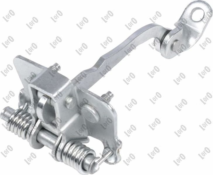 Door Check LORO 150-03-041