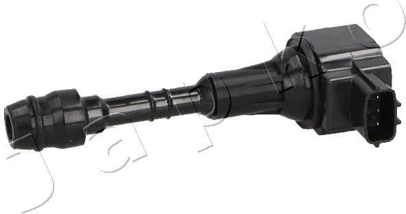 Ignition Coil 78119