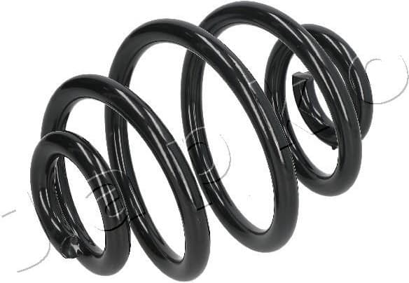 Suspension Spring ZCJ7000X