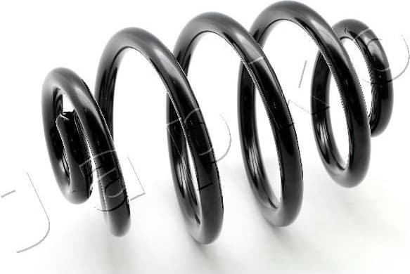 Suspension Spring ZCJ6988X