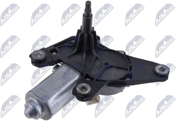 Wiper Motor ESW-PL-023