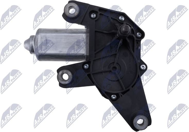 Wiper Motor ESW-PL-023 - image 5