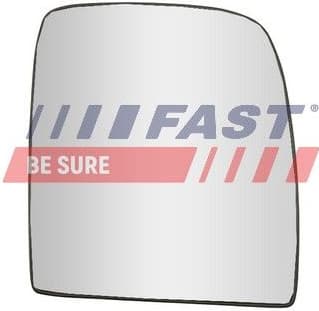 Mirror Glass FT88568