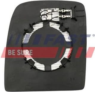 Mirror Glass FT88568 - image 2