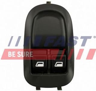 Switch, window regulator FT82230