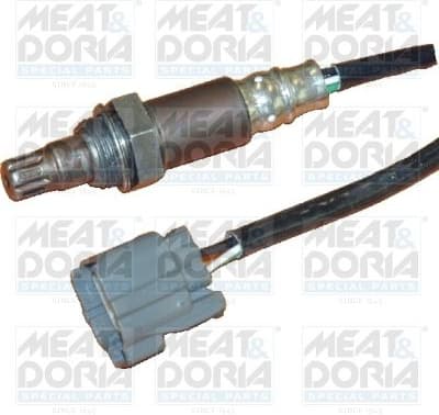 Oxygen Sensor 81613