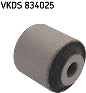 Mounting, control/trailing arm VKDS834025