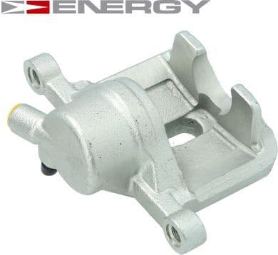 Brake Caliper ZH0114