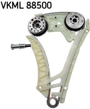 Timing Chain Kit VKML88500