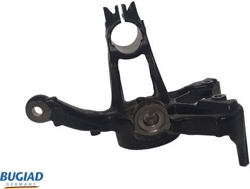 Steering Knuckle, wheel suspension BSP25432