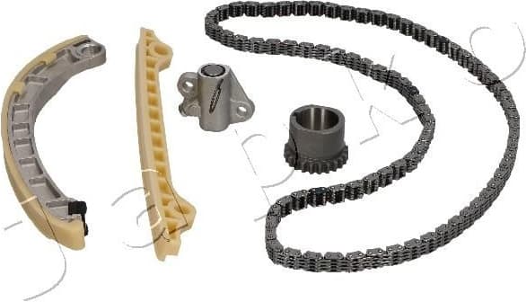 Timing Chain Kit KJK803