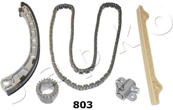 Timing Chain Kit KJK803 - image 2