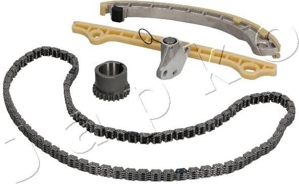Timing Chain Kit KJK803 - image 3