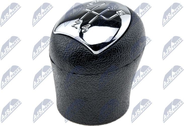 Gear Lever Knob GZB-RE-008