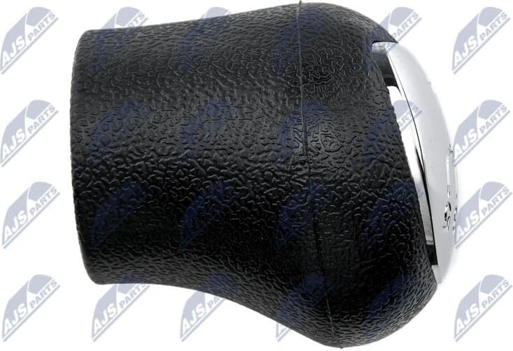 Gear Lever Knob GZB-RE-008 - image 2