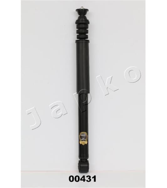 Shock Absorber MJ00431