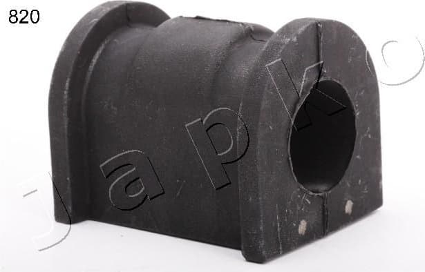 Bushing, stabiliser bar GOJ820