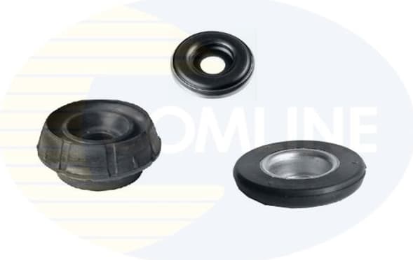 Suspension Strut Support Mount CTSM9179