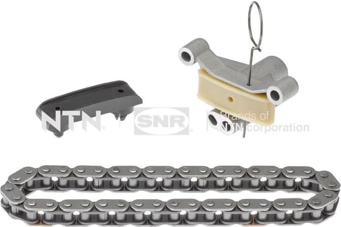 Timing Chain Kit KDC459.05