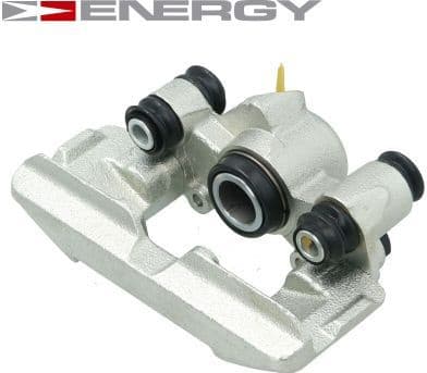 Brake Caliper ZH0140