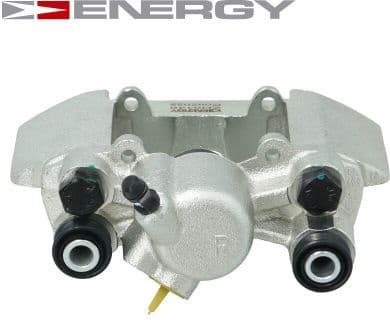 Brake Caliper ZH0140 - image 2
