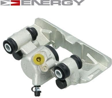 Brake Caliper ZH0140 - image 3